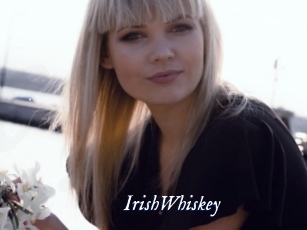 IrishWhiskey Cam 5