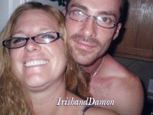 Irish_and_Damon