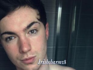 Irishcharm18