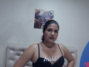 Irishh