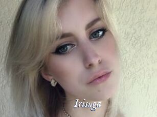 Irisuga Cam 5