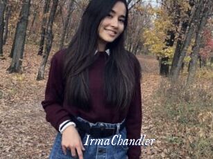 IrmaChandler