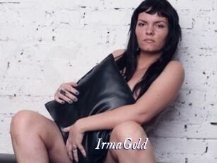 IrmaGold
