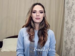 IrmaLoft
