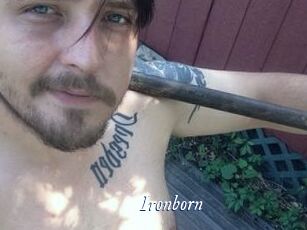Ironborn
