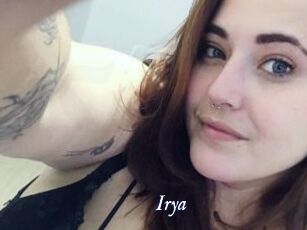Irya