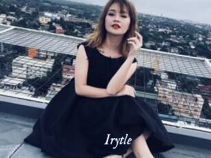 Irytle