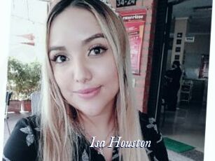 Isa_Houston