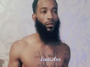 Isaac_Ann