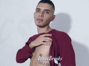 IsaacBrooks