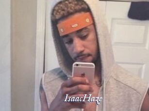 Isaac_Haze