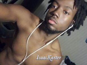 Isaac_Karter