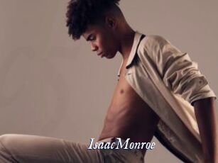 IsaacMonroe