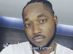 Isaac_Turner
