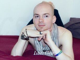 Isaac_Claire