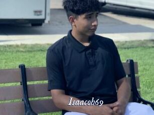Isaacoh69 Cam 5