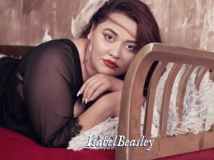 IsabelBeasley