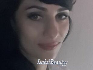 IsabelBeautyy