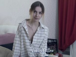 IsabelCallen