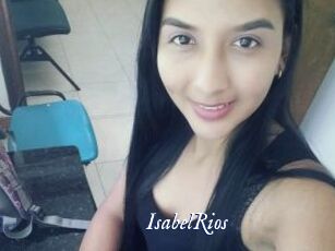 IsabelRios