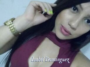 Isabel_Dominguez
