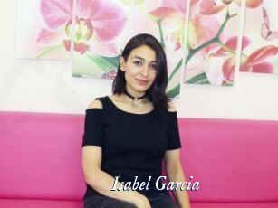 Isabel_Garcia