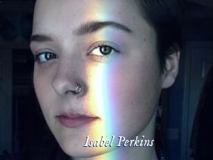 Isabel_Perkins