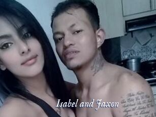 Isabel_and_Jaxon