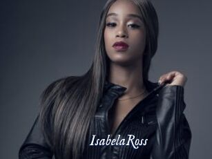 IsabelaRoss