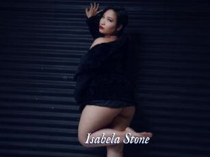 Isabela_Stone