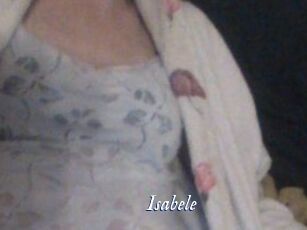 Isabele