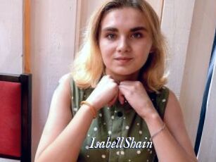 IsabellShain Cam 5