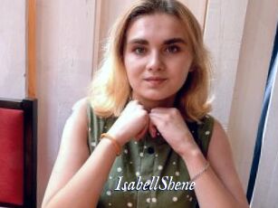 IsabellShene Cam 5