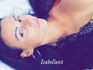 Isabella66