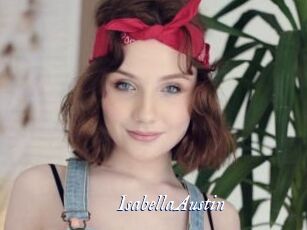 IsabellaAustin