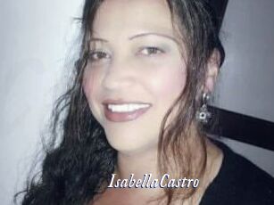 IsabellaCastro
