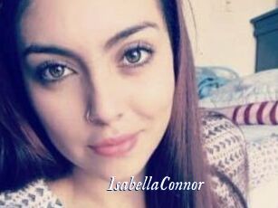 IsabellaConnor