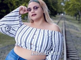 IsabellaDevita
