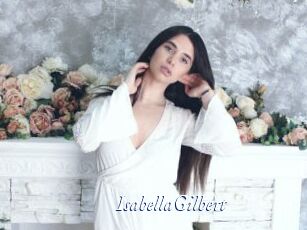 IsabellaGilbert