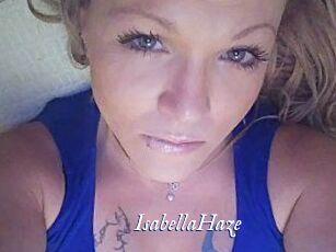 Isabella_Haze