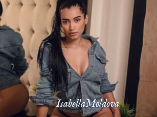 IsabellaMoldova