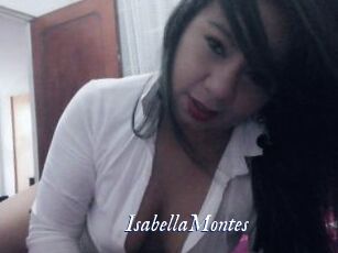 IsabellaMontes_