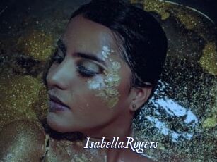 IsabellaRogers Cam 5