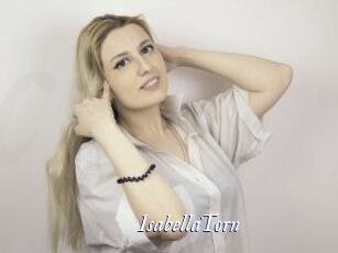 IsabellaTorn