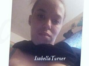 Isabella_Turner