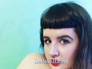 Isabella_Walker