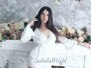 IsabellaWright