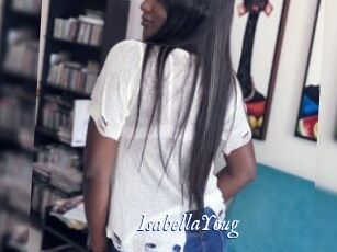 IsabellaYoug