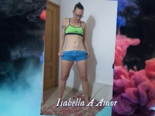 Isabella_A_Amor