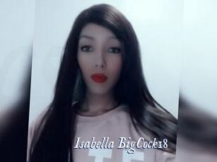 Isabella_BigCock18